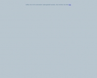 Bild BILDSCHN Das schnelle Bild-Netzwerk GmbH