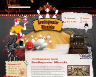 Bild Bowlingcenter Glienicke oHG