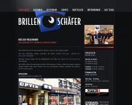 Bild Brillen-Schfer Inh.: Peter Mock e. K.