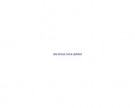 Bild Bio Mushroom GmbH