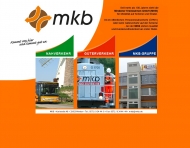 Bild Besucher-Bergwerk und Museum Kleinenbremen gGmbH