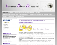 Bild Bildungs-Zentrum Monika Hahn-Nanninga GmbH & Co. KG