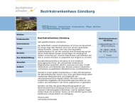 Bild Bezirksbau- und Service-GmbH