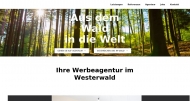 Bild PAGE & PAPER - Agentur fr Kommunikation GmbH & Co. KG