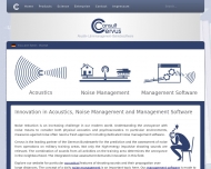 Bild Cervus Consult GmbH