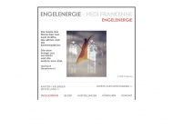 Bild Carta Fino GmbH