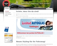 Bild Cartec GmbH