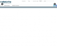 Bild Cellebrite GmbH