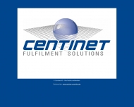 Bild Centinet AG