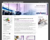 Bild Ceranski GmbH