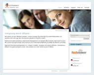 Bild CGIT-Solutions GmbH