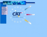 Bild CAT Cottbuser Anlagenbau & Technische Gebudeausrstung GmbH