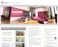 Bild cemico GmbH