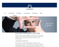 Bild CF Investment GmbH & Co. KG