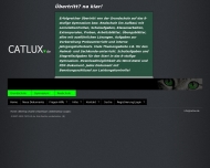 Bild Catlux e.K.