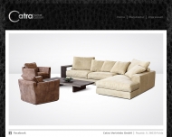 Bild CATRA Vertriebs GmbH