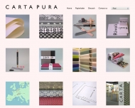 Bild CARTA PURA e.K., Inh. Jonathan Osthoff
