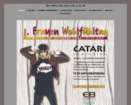 Bild CATARI CBR Enger GmbH & Co. KG