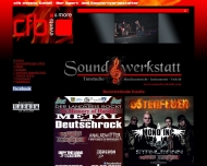 Bild CFB events & more GmbH