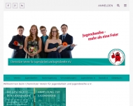 Bild Chemnitzer Verein fr Jugendarbeit und Jugendweihe e.V.