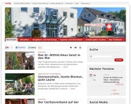 Bild Caritasverband Gladbeck e.V.