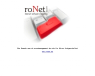 Bild C.H. Asset Management GmbH