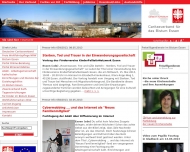 Bild Caritasverband fr das Bistum Essen e.V.