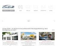 Bild CarSpa GmbH