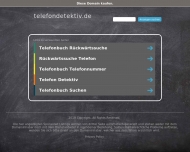 Bild CGC - Grothe GmbH & Co. KG Herstellung feiner Konditoreiartikel