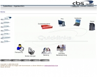 Bild CBS GmbH