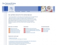 Bild cfm-consulting fr mediziner GmbH