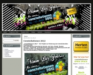 Bild Caritasverband fr das Dekanat Herten e.V.