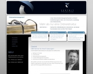 Bild Centrit Solutions GmbH
