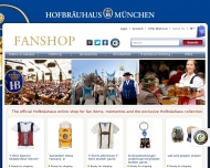 Bild CHAPS Merchandising Ltd. & Co. KG
