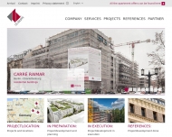 Bild cgs-immobilien gmbh & co. kg