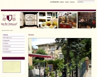 Bild Chateauneuf GmbH