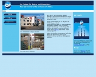 Bild CF Technik GmbH