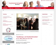 Bild Caritas-Schulen gGmbH
