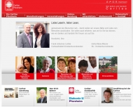 Bild Caritasheim e.V. Pforzheim Geschftsstelle