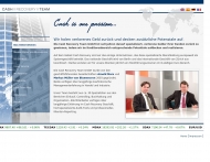 Bild Cash Recovery Team GmbH