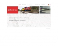 Bild CellConTec GmbH