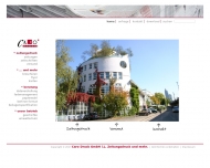 Bild Caro - Druck Gesellschaft mit beschrnkter Haftung