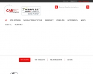 Bild CARTEC GmbH