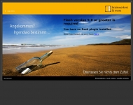 Bild brainworkers & more GmbH