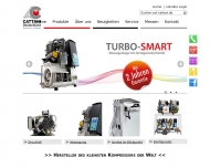 Bild Cattani Deutschland GmbH & Co. KG