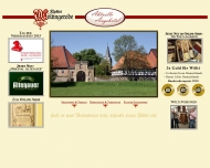 Bild Cellerar GmbH