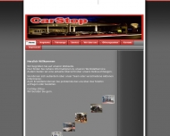 Bild CarStop Zittau GmbH