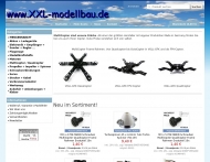 Bild CAR-STOP GmbH