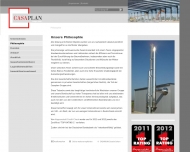Bild Casaplan Seeliger GmbH