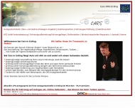 Bild Cars OHG